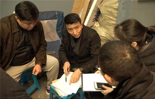 打響“上海服務(wù)”品牌 為國內(nèi)外劇組免費(fèi)提供“保姆式”攝制服務(wù)