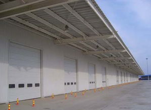 伊諾軒建筑裝飾材料 山東玻璃門，您的品質(zhì)之選與定制專家