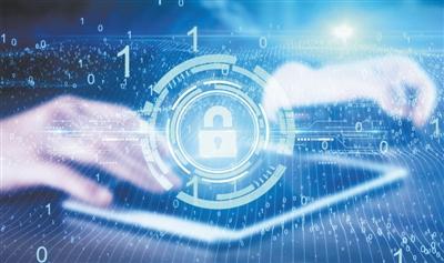 2019年互聯(lián)網(wǎng)網(wǎng)絡安全分析報告 網(wǎng)絡與信息安全軟件開發(fā)趨勢與挑戰(zhàn)