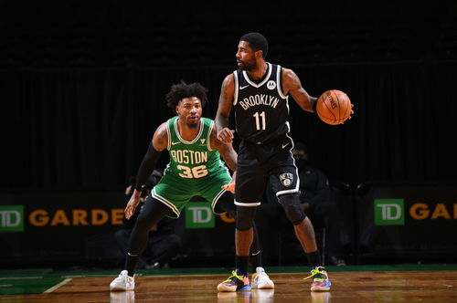 籃網(wǎng)贏球卻傳壞消息 一場大勝暴露三大隱患，最后一個或致命