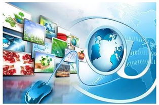 互聯(lián)網(wǎng)思維特征 強烈的危機感與快速網(wǎng)絡安全軟件開發(fā)